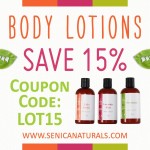 Lotion 15 Monthly Deal Square Image